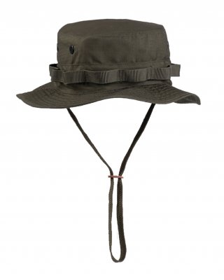 Zoom image of US Boonie G1 hat