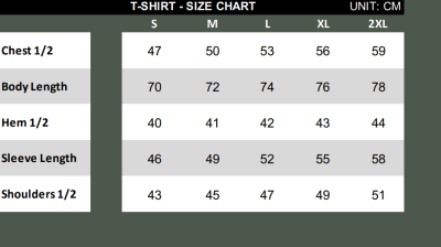 Zoom image of T-shirt - Airborne Pegasus