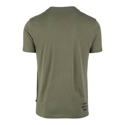 Zoom bild av T-shirt - Willy's 1941 Legend