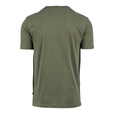 Zoom bild av T-shirt - Vintage Motorcycle WW2
