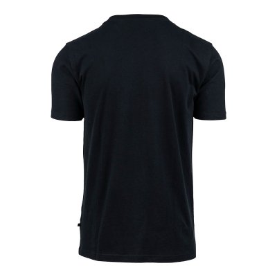 Zoom bild av T-shirt - Spitfire Heritage