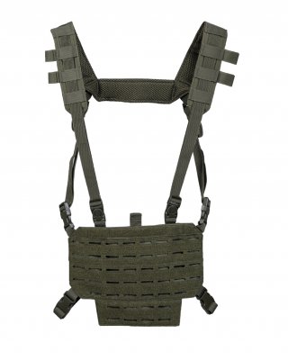 chest rig plate armystuff.se