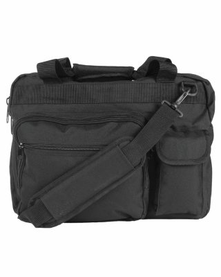 Zoomaa kuva kohteesta Tietokonelaukku