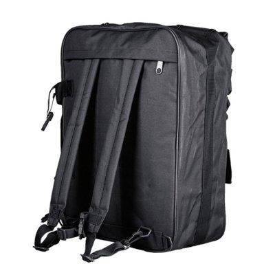 Zoom bild av Transportväska - 35 Liter