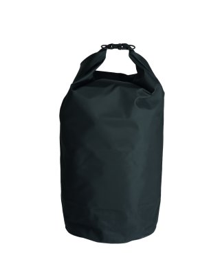 Zoom image of Drybags - Black