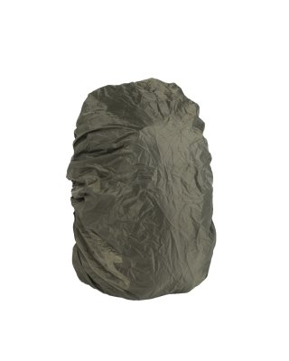 Zoomaa kuva kohteesta Repun suojus