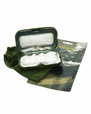 Zoom image of Hand warmers