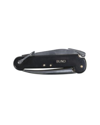 Zoom image of German deck knife