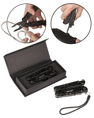 Zoom bild av Multiverktyg , Black Cobra