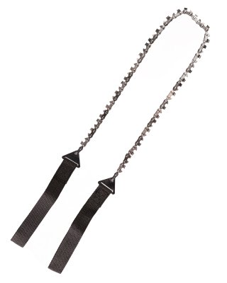 Zoom bild av Handkedjesåg 64 cm