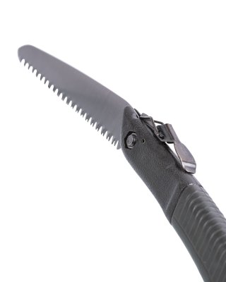 Zoom bild av Hopvikbar grensåg - Grön