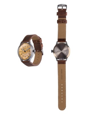 Zoom image of Watch "Vintage Army"