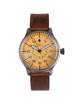 Zoom image of Watch "Vintage Army"