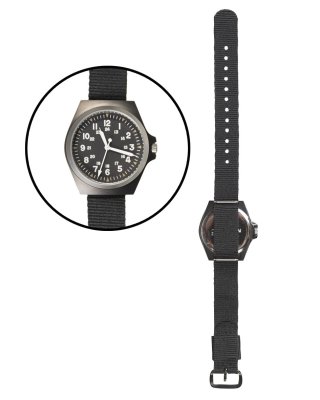 Zoom image of Wristwatch