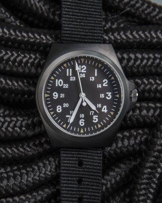 Zoom image of Wristwatch
