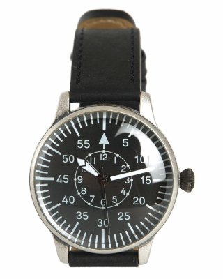 Zoom image of Pilot watch retro