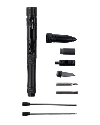 Zoom bild av Tactical pen