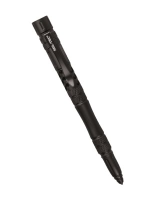 Zoom bild av Tactical pen