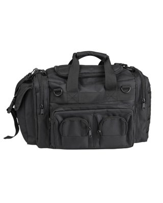 Zoom image of Combat bag K-10