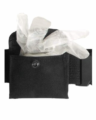 Zoomaa kuva kohteesta Pieni vyötasku