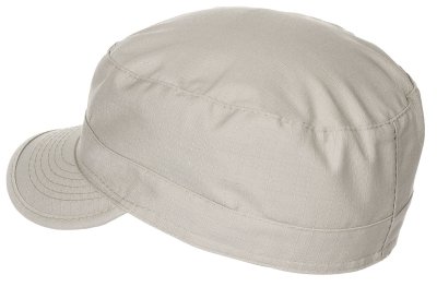 Zoom bild av BDU Fältmössa - Khaki