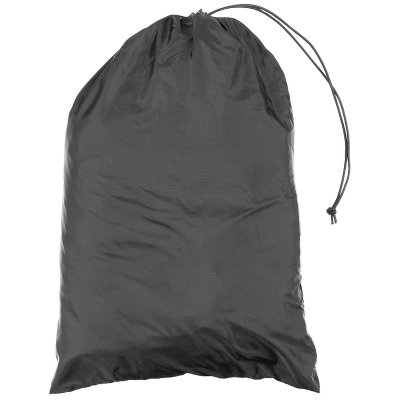 Zoomaa kuva kohteesta bivacksko