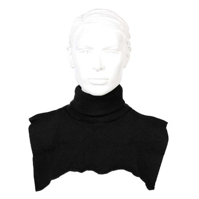 Zoom bild av Polo neck