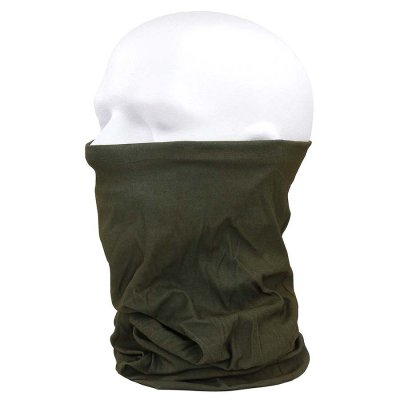 Zoom bild av Tactical wrap - Grön