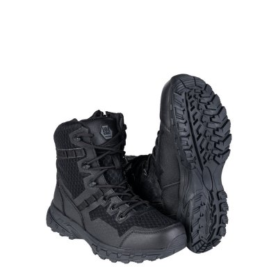 Zoomaa kuva kohteesta Hexagon tactical boots