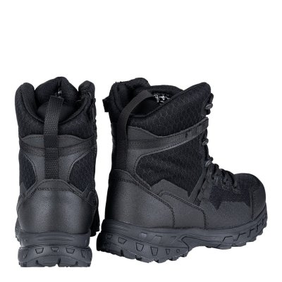 Zoomaa kuva kohteesta Hexagon tactical boots