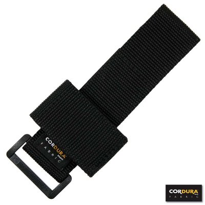 Zoom bild av Cordura Handskhållare