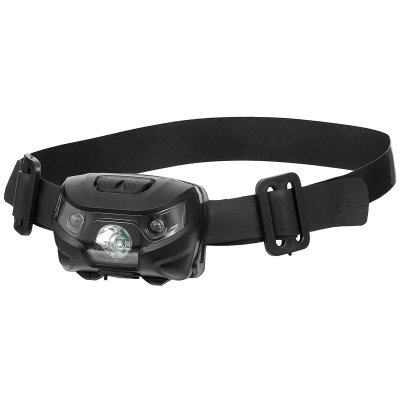 Zoom image of Headlamp