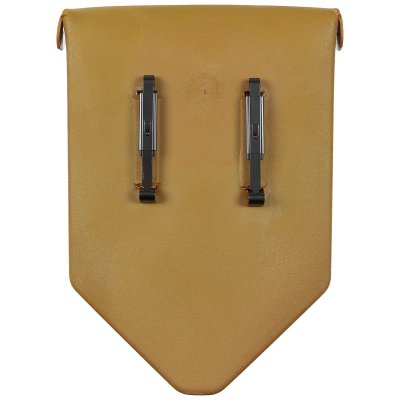 Zoom bild av Fältspade Hopvikbar - Coyote 