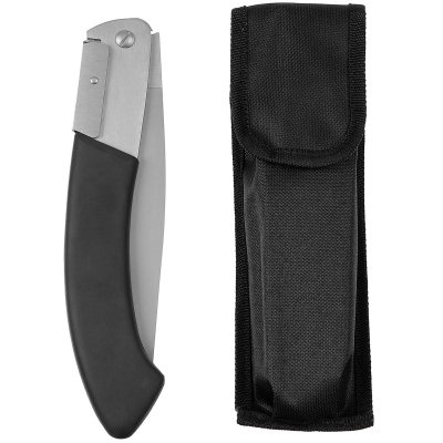 Zoom bild av Hopvikbar såg - Deluxe