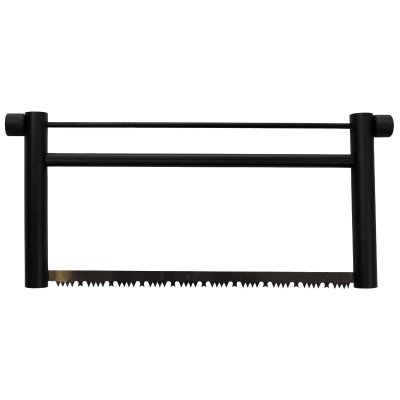 Zoomaa kuva kohteesta Kokoontaitettava saha