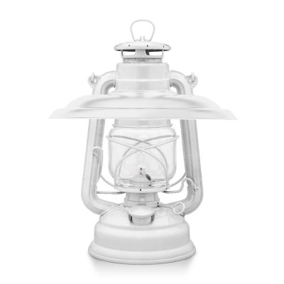Zoom bild av Feuerhand Reflektorskärm - Pure White