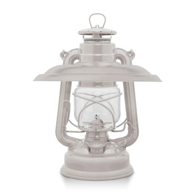 Zoom bild av Feuerhand Reflektorskärm - Soft Beige