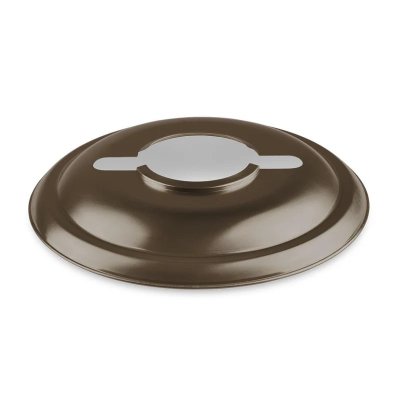 Zoom bild av Feuerhand Reflektorskärm - Bronze