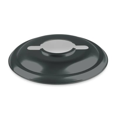 Zoom bild av Feuerhand Reflektorskärm - Anthracite Grey