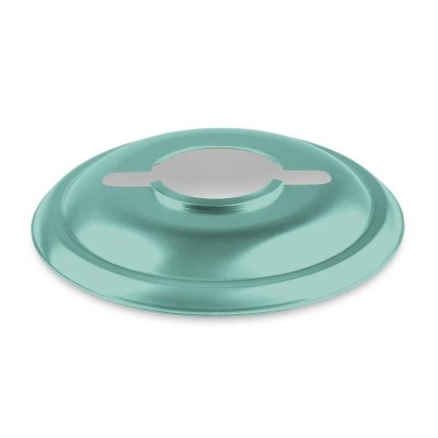 Zoom bild av Feuerhand Reflektorskärm - Light Green