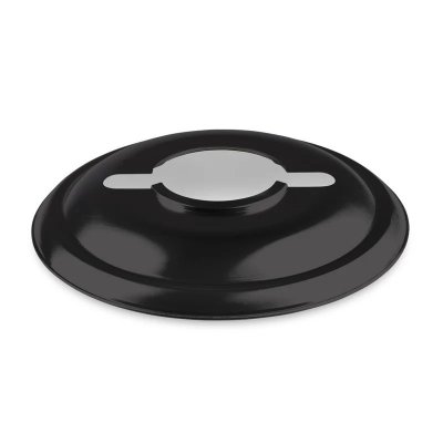 Zoom bild av Feuerhand Reflektorskärm - Matt Black