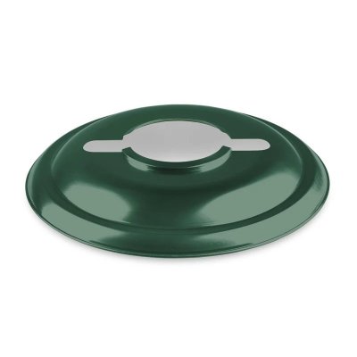 Zoom bild av Feuerhand Reflektorskärm - Moss Green