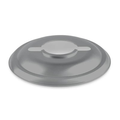 Zoom bild av Feuerhand Reflektorskärm - Nordic Grey