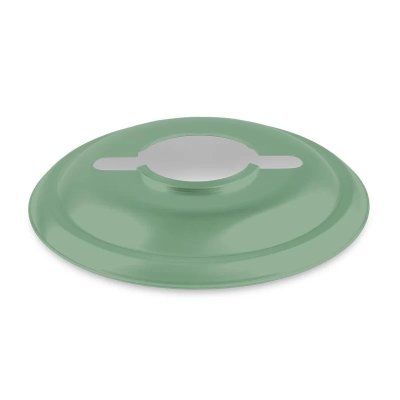 Zoom bild av Feuerhand Reflektorskärm - Sage Green