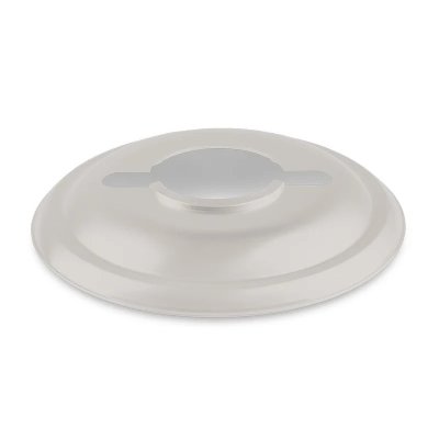 Zoom bild av Feuerhand Reflektorskärm - Soft Beige