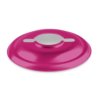 Zoom bild av Feuerhand Reflektorskärm - Telemagenta