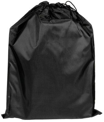 Zoom image of Foldable camping toilet