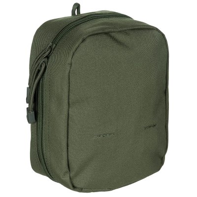 Zoom image of bag molle