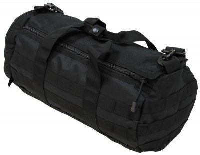 Zoom image of Insatsväska