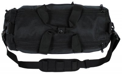 Zoom image of Insatsväska